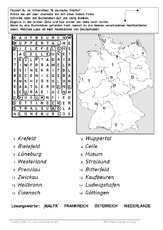 BRD_Städte_4_leicht_b_L.pdf